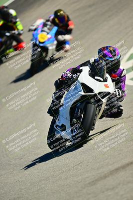 media/Sep-07-2025-TrackXperience (Sun) [[ee17e62fad]]/Level 3/Session 2 (The Bowl)/